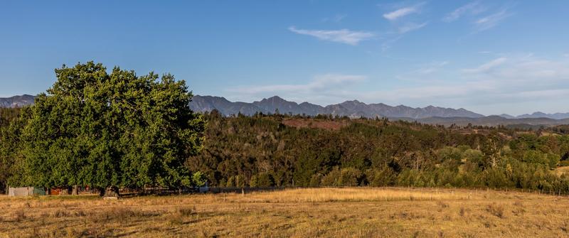 3 Bedroom Property for Sale in Plettenberg Bay Rural Western Cape